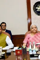 Iran-Israel conflict heightens risks to India’s energy security, inflation and fiscal stability: Government review 