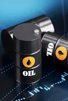Russia Sees Flat Oil Output This Year amid Ukraine Fightback