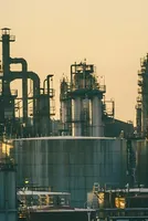 Aramco CEO Warns Oil Inventories Are ‘Scarily Thin’