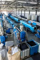 Manufacturing costs rise in MP as war adds fuel to financial fire 