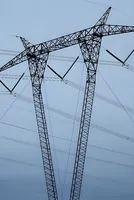 Power push to lift revenue growth 100-200 basis points for large EPC cos 