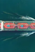 Houthis Threaten to Block Red Sea Oil Exports as Iran War Escalates