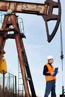 IEA Chief: Current Energy Crisis Worse Than 1973, 1979, and 2022 Combined