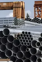 Bosnian industry urges urgent reaction to Serbia’s steel import quotas