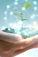 Beyond the barrel: new strategies for coping with the energy crisis 