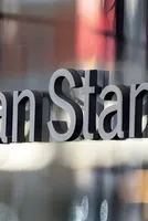 India may see USD 800 bn capex boost amid West Asia conflict: Morgan Stanley 