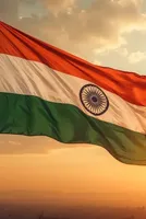 Venezuelan crude India: Reliance Industries and the direct-purchase model