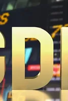 Goldman Sachs hikes India’s GDP growth forecast 