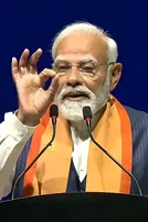 PM calls for coordinated actionto prevent fuel shortages in India 