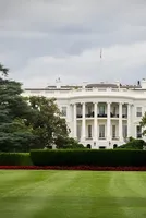 Oil Prices Plunge 5% as Trump Halts Iran Strike Plans