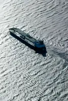 HPCL’s Angolan Crude Deal Signals Shift in Global Oil Trade Flows