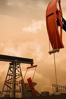 Low supplies prompt China to shift oil purchases to Iraq and Qatar 