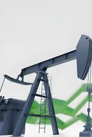 Brent crude surges over 4% to $112.17 per barrel after strikes on Iran gas field, Qatar fuel hub