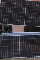 India’s clean energy goals set challenges and bring opportunities 