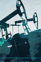 Oil Prices Rise as Iran Hardens Hormuz Demands