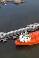 IEA: Strait of Hormuz Has Lost Its Status as Reliable Energy Route