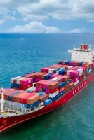 From machinery to medicines: What India imports from Europe 