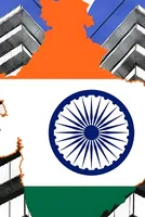 Top 10 Tier-2 Cities in India with the Fastest-Growing IT Hubs in 2026 