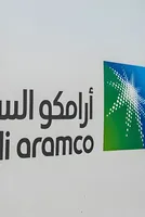 Aramco Cuts Asia Oil Prices to Six-Year Low, Raises Prices for Europe