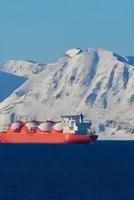 Energy News Monitor | Volume XXII, Issue 24and25 