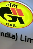 India's downstream gas regulator approves LPG pipeline infrastructure worth $731 million