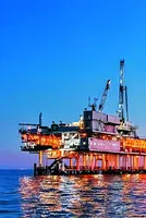 Boosting Domestic Oil and Gas Is India’s Next Energy Priority 