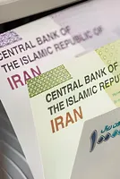 Iran to Get Major Economic Relief under US Deal