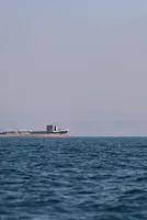 Hormuz Strait Reopens: What It Means for Oil Markets and Energy Security 
