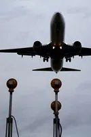 Jet fuel prices for domestic airlines hiked by over 5%, commercial LPG rates up by Rs 10 