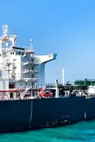 Bharat Maritime Insurance Pool aids shipping with war-risk coverage amid tensions