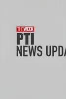 HIRECT Announces Advanced Copper Conductors From Nashik Plant