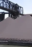 Iron Ore Set for Second Weekly Gain