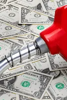 GasBuddy Warns USA Gas Price Relief May be Short Lived