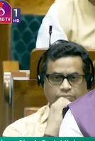 India Energy Security: Hardeep Singh Puri Statement on Measures Amid Strait of Hormuz Disruption 2026 