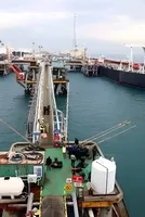 Iraq’s seaborne crude oil exports rise by 2.6% in January 