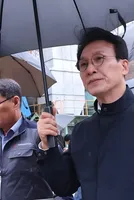 Prime Minister Kim Min-seok Orders Review of Petrochemical Cost Disclosure 