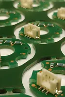 You’ve Seen The Chip Shortage And The Memory Shortage, Now Prepare For The PCB Shortage 