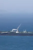 Crude oil prices fall as US targets Iran’s rocket, radar systems