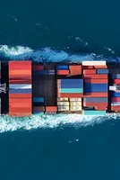 Peace in West Asia expected to boost order book of Indian exporters: Industry body FIEO