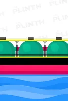 How India Inc Paid Three Different Bills For The Same Barrel Of Crude 