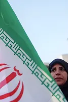 BL Explainer. What is US-Iran peace deal and what it means for India