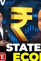 How Should India’s Economy Prepare For A Fuel, Food And Inflation Shock? 