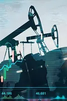 Oil and gas surge as Iran war disrupts West Asian output