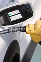 Asia has limited options to diversify from Middle East energy reliance 