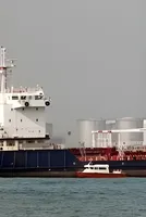 Goldman Sachs flags upside risks to oil prices in near term and into 2027