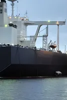 Russia takes advantage of expanding oil and gas market 