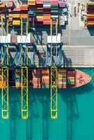 India, Hormuz, and the imperative of energy diversification 