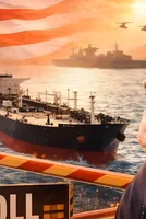 India to witness oil price hike soon? IRGC threatens to disrupt global oil supply, says continued presence of 