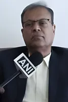 Ethanol blending has strengthened India's energy security without hurting vehicle performance: Former IOCL Chairman 