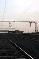 Railway Project Cleared to Boost Rail Capacity in Gujarat 
